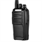 Рация Baofeng UV-6 (Dual Band) 283520583