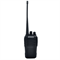 Рация Baofeng UV-6 (Dual Band) 283520583