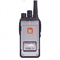 Рация Baofeng BF-N9 (V5) 94260499