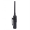 Рация Baofeng BF-N9 (V5) 94260499