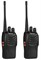 Комплект раций Baofeng BF-888S 878247224