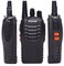 Комплект раций Baofeng BF-888S 878247224