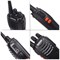 Комплект раций Baofeng BF-888S 878247224