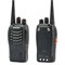 Рация Baofeng BF-888S 1038782455