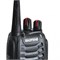 Рация Baofeng BF-888S 1038782455