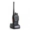 Рация Baofeng BF-888S 1038782455