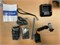 Рация Baofeng UV-5R 1800 mah 17664212