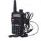 Рация Baofeng UV-5R 1800 mah 17664212