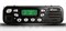Рация BFDX BF-990 UHF 1502753895