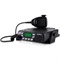 Рация BFDX BF-990 UHF 1502753895