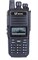 Рация BFDX BF-TD501 VHF 1435827494