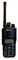 Рация BFDX BF-TD501 VHF 1435827494