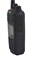 Рация BFDX BF-TD503 2044550405