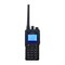 Рация Comrade R4800 VHF DMR 705150239
