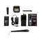 Рация Comrade R4800 VHF DMR 705150239