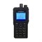 Рация Comrade R4800 UHF DMR 1409063262