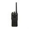 Рация Comrade R4800 UHF DMR 1409063262