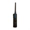 Рация Comrade R4800 UHF DMR 1409063262