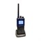 Рация Comrade R4800 UHF DMR 1409063262