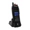 Рация Comrade R12 VHF AES 256 924097785