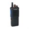 Рация Comrade R11 VHF AES 256 1541067001