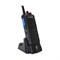 Рация Comrade R11 VHF AES 256 1541067001