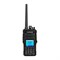 Рация Comrade R7 VHF DMR AES 256 907611701