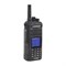 Рация Comrade R7 VHF DMR AES 256 907611701
