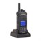 Рация Comrade R7 VHF DMR AES 256 907611701