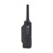 Рация Comrade R7 VHF DMR AES 256 907611701