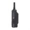 Рация Comrade R7 VHF DMR AES 256 907611701