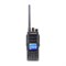 Рация Comrade R12 UHF AES 256 905808409