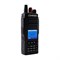 Рация Comrade R12 UHF AES 256 905808409