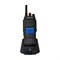 Рация Comrade R12 UHF AES 256 905808409