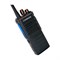 Рация Comrade R11 UHF AES 256 1453401144