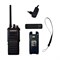 Рация Comrade R11 UHF AES 256 1453401144