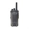 Рация Comrade R7 UHF DMR AES 256 1813392600