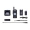 Рация Comrade R7 UHF DMR AES 256 1813392600