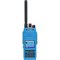 Рация Comrade R12 UHF ATEX 145337563