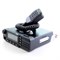 Рация Comrade R90 UHF DMR 1563638605