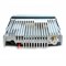 Рация Comrade R90 VHF DMR 993229522