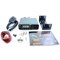 Рация Comrade R90 VHF DMR 993229522