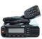 Рация Comrade R90 UHF 1519311737