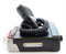 Рация Comrade R90 UHF 1519311737