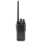 Рация Comrade R5 UHF 1674407781