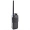 Рация Comrade R5 UHF 1674407781