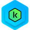 Kaspersky Standard лицензия Base Download Pack Russian Edition на 1 год и на 5 устройств 1794974479