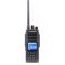 Рация Comrade R12 UHF 1464724879