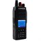 Рация Comrade R12 UHF 1464724879