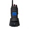 Рация Comrade R12 UHF 1464724879